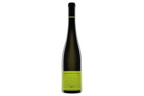 Hold and Hollo Tokaji Dry White Wine 12,5% 75 cl