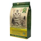Goldriver Choice Cat Chicken & Fish 1.6kg