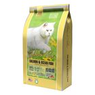 Goldriver Choice Cat Salmon & Ocean Fish 1.6kg