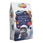 Play n' Bond Smoked Chicken & Tuna 1kg