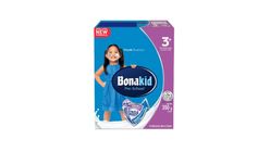 Bonakid Pre-School (3+ Years Old) 350g