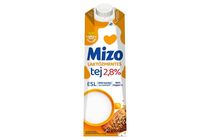 Mizo ESL Semi-Fat Lactose-Free Milk 2,8% 1 l