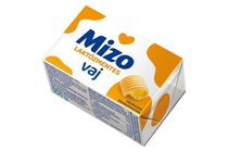 Mizo Lactose-Free Butter 100 g