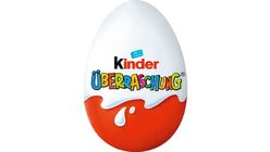 Kinder Surprise | 20 g