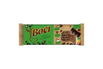 Boci Dark Chocolate for Baking 90 g