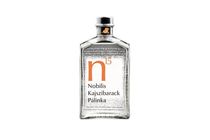 Nobilis Apricot pálinka 40% 0.5 l