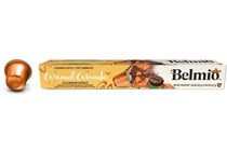 Belmio Café Caramel Carramba kávékapszula, 10 db 52 g