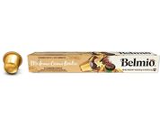 Belmio Café Madame Créme Brulée kávékapszula, 10 db 52 g