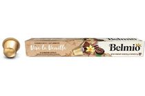 Belmio Café Viva La Vanilla kávékapszula, 10 db 52 g