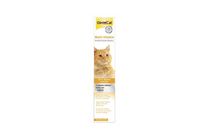 GimCat Nutritional Supplements for Cats Multi-Vitamin Paste | 50 g