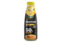 Vindija Protein drink vanilla 0,5 l