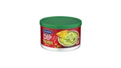 Santa Maria Dip TexMex Style | 250g