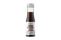 BioTechUSA Zero Sauce 350 ml barbecue