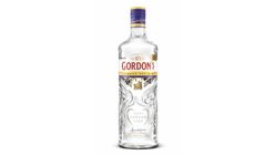 Gordon's London Dry Gin | 700 ml