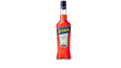 Aperol aperitiv 11% | 0.75 l