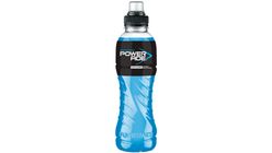 Powerade Mountain Blast Mixed Fruit Flavoured Non-Carbonated Isotonic Sport Drink | 500ml