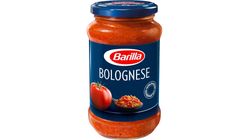 Barilla Bolognese omáčka | 400 g