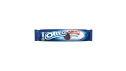 Oreo Double Stuff Cookies 157g