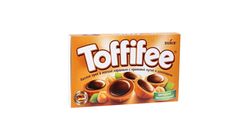 Toffifee bonboniéra | 125 g