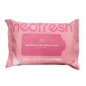 Neofresh Water Wipes On Newborn Order Wet Wipes Products From
