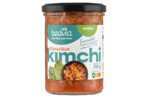 Beavia Kimchi classic non-spicy | 350 g