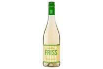 Laposa Friss Balatoni Olaszrizling száraz fehérbor 11,5% 75 cl