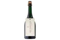 Louis François & Co. Brut Nature Etyek-Budai Quality Sparkling Wine 0,75 l