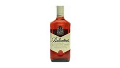 Ballantine's Finest Scotch Whisky | 700 ml