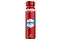 Old Spice deo sprej White Water | 150 ml