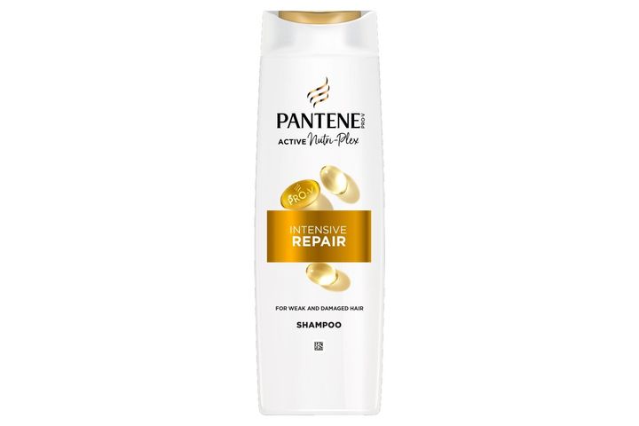 Pantene Reapir & Protect shampoo | 250 ml