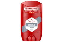 Old Spice Original Deodorant Stick For Men 50 Ml