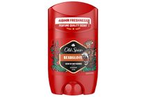 Old Spice deo tuhý Bear Glove | 50 ml