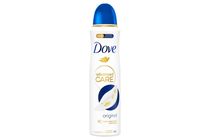 Dove Deodorant sprej original | 150 ml