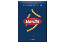 Barilla Maccheronii těstoviny | 500 g