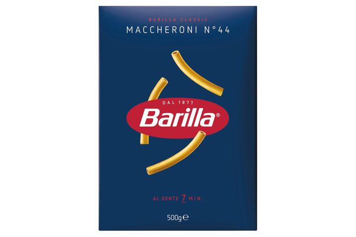 Barilla Maccheronii těstoviny | 500 g