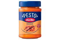 Barilla Pesto Rosso | 200g