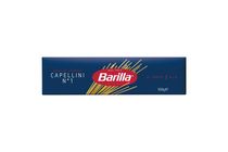 Barilla Capellini pasta | 500 g