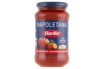 Barilla Napoletana Sauce | 400 g