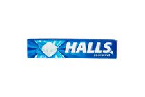 HALLS Candies Original | 33.5 g