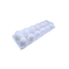 Dizon Farms White Egg 12 Pieces