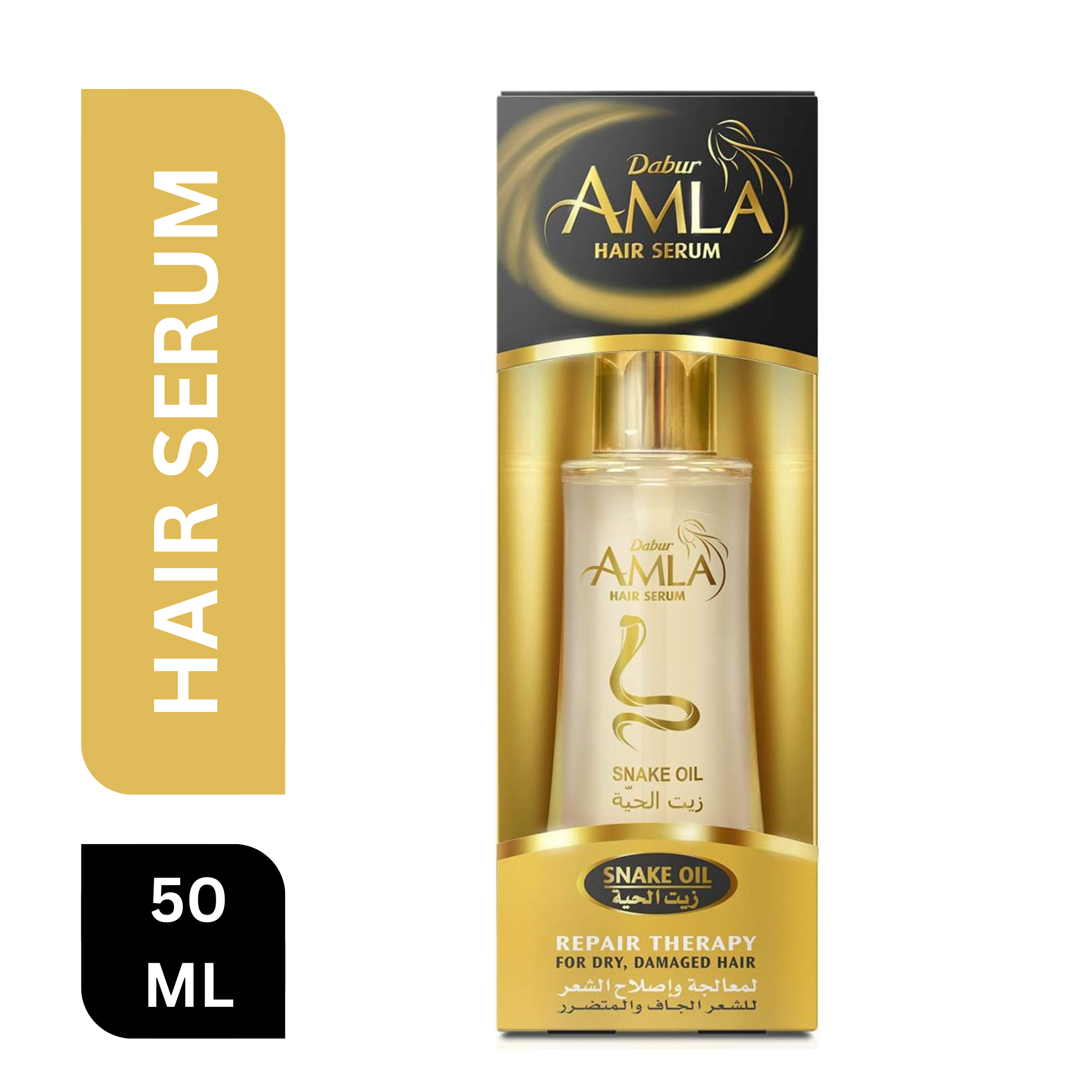 Dynamic Amla Hair Serum Image Concept Dynamic Amla Hair Serum Image Concept