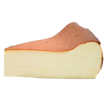 San Sebastian 130g