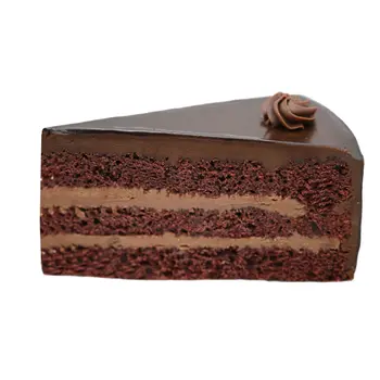 Chocolate Fudge 100g