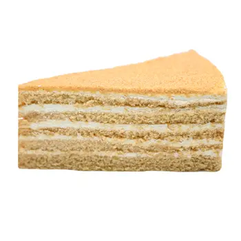 Honey Cake 110g
