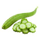 Angle Gourd (Petola) Kg 0.5kg