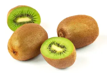 Kiwi Chile 500 g - Alsudayri