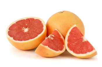 Grapefruit Egypt 1 kg - Alsudayri