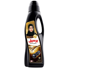 Persil Oud Black Abaya Shampoo 1 L