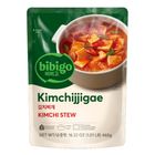 CJ Bibigo Tofu Kimchi Soup 460g