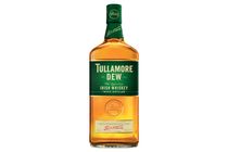 Tullamore Dew Irská whiskey | 700 ml